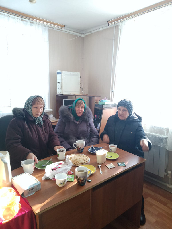 WhatsApp Image 2025-02-27 at 16