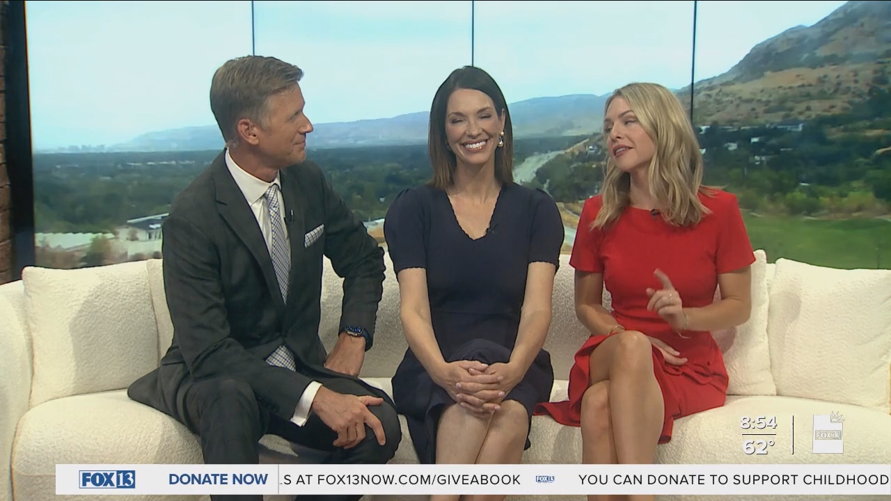09.19 - 15.00.00 - FOX13 News  Good Day Utah 8AM  ᴺᵉʷ. Utah news, wea....ts_snapshot_55.58.826