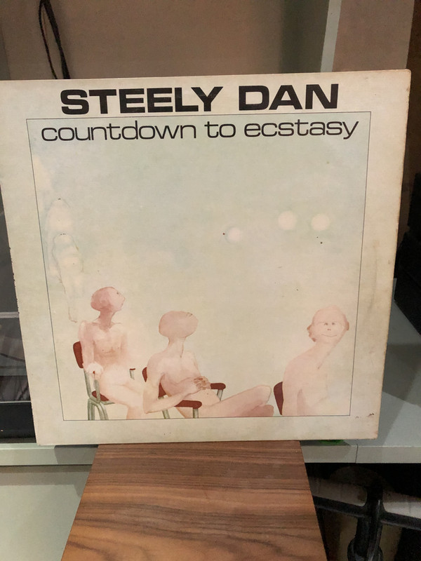 186B9D6C-F217-4DAA-A7C2-41F2A99918A3