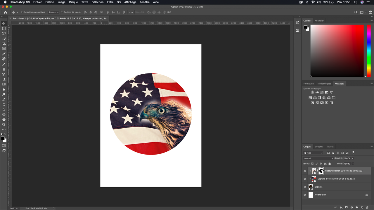 Capture d’écran 2019-01-25 ? 13.56.56 (2)