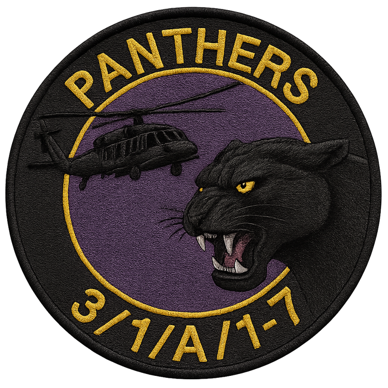 Panthers-Patch1Platoon.png