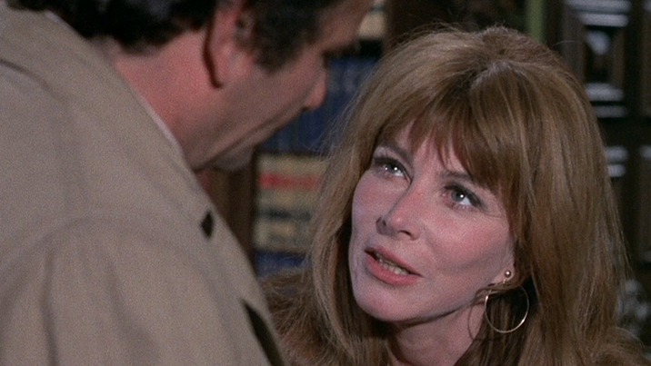 AAAC2scz-Ge-Ip1U9KZRy-GCe-Y4q2p3t43mg-Z-