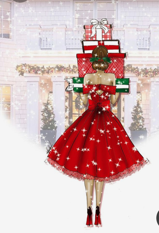 Screenshot_20230520_002228_Pinterest