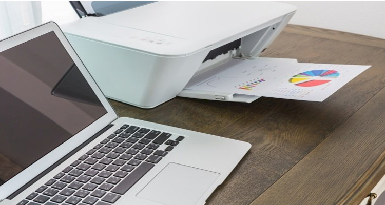 Jenis-jenis Printer dan Tips Merawatnya agar Tahan Lama