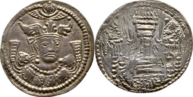 Buddhamitra-Buddhatala-drahm.jpg