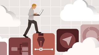 Interaction Design Design Patterns as Building Blocks