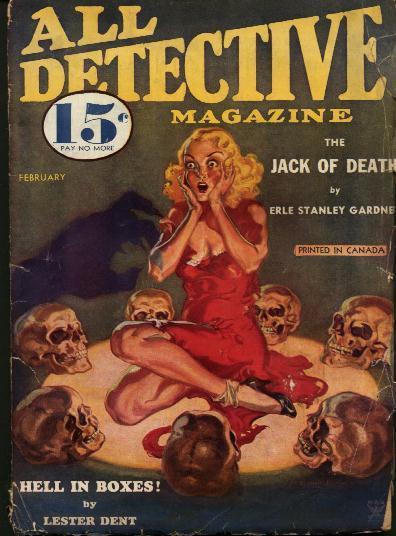 http://pulps1st.com/samples/ad-1934-02.jpg