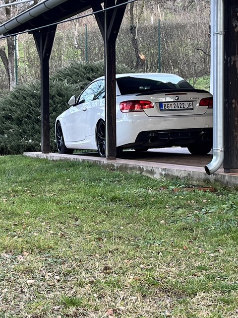 A14D892C-9135-4566-B9AE-AD084BC9FE6E