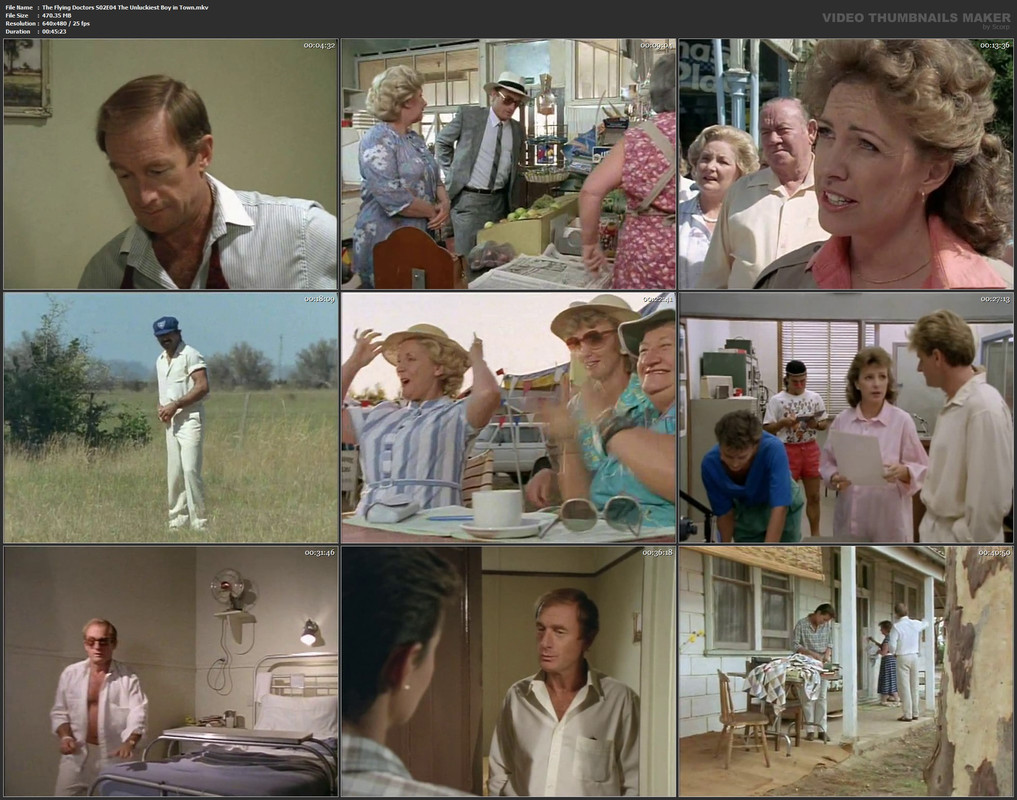 The Flying Doctors S02E04 The Unluckiest Boy in Town.mkv