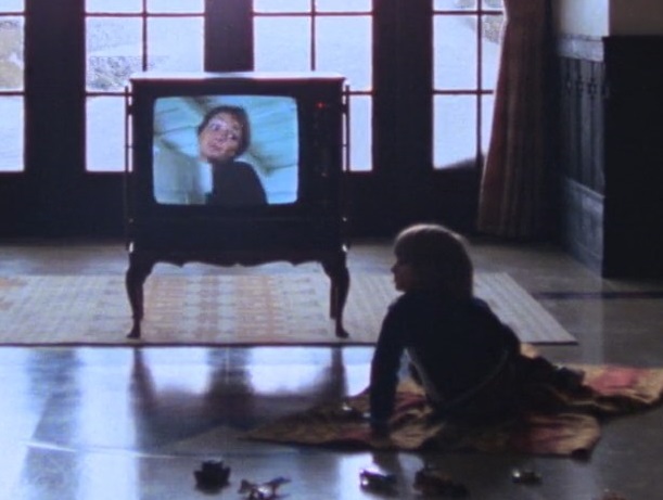 The Shining (1980).mp4_snapshot_00.52.04.957 - copia