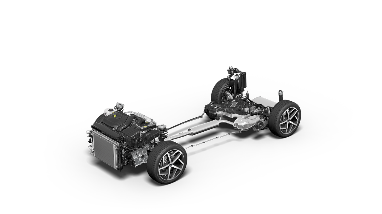 DB2019AU01620_overfull