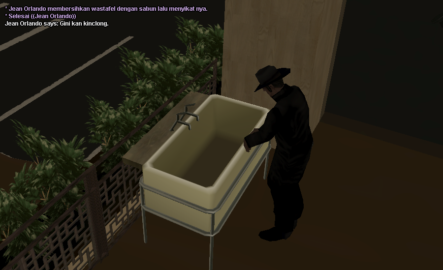 SSRP-15.png