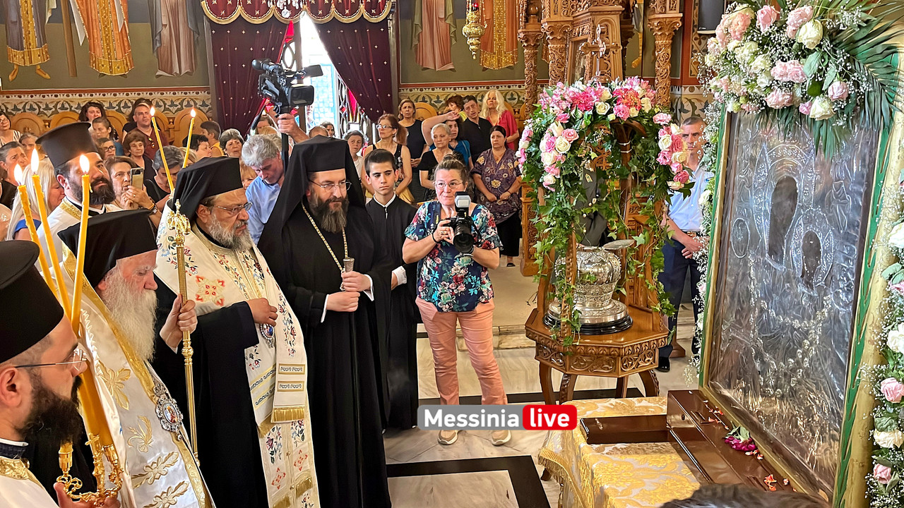 μυρτιδιωτισσα555image00006