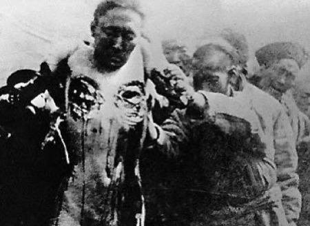 [Изображение: photo-2026-04-04-05-42-51.jpg]