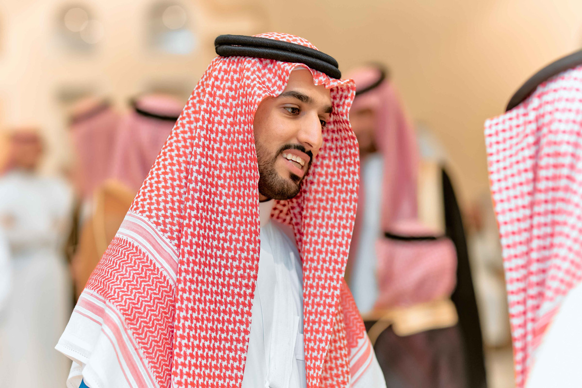 freelancers C76A2019