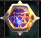 [Imagem: Symbol-of-Kundun-7.png]