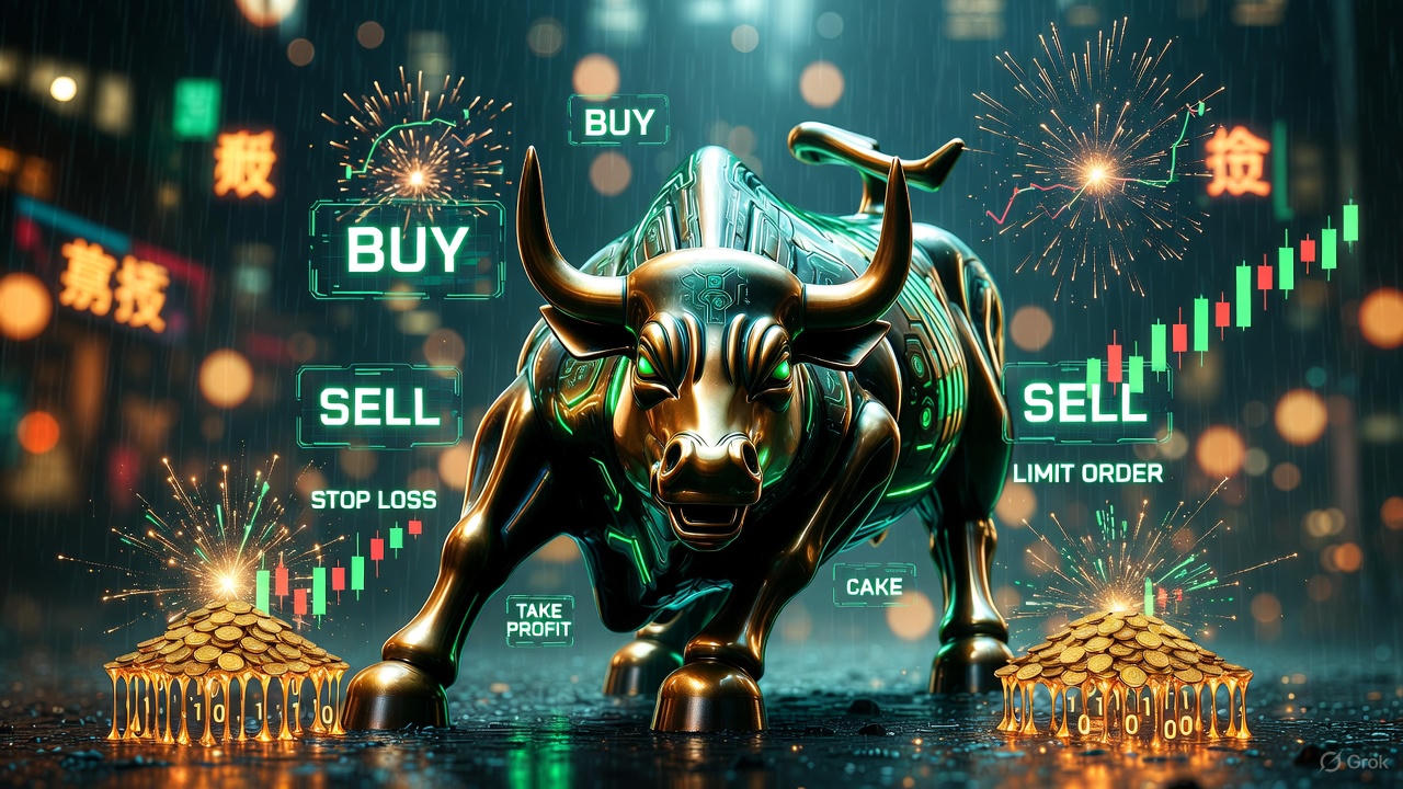 Três Anos de ChatGPT: Como a Febre da IA Desmontou Wall Street e Reconstruiu o Jogo Financeiro
