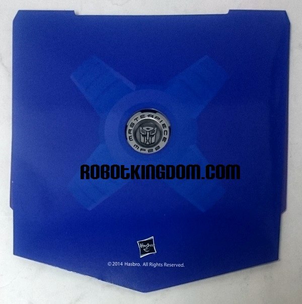 MP_Magnus_Box_Coin_2_1418997651