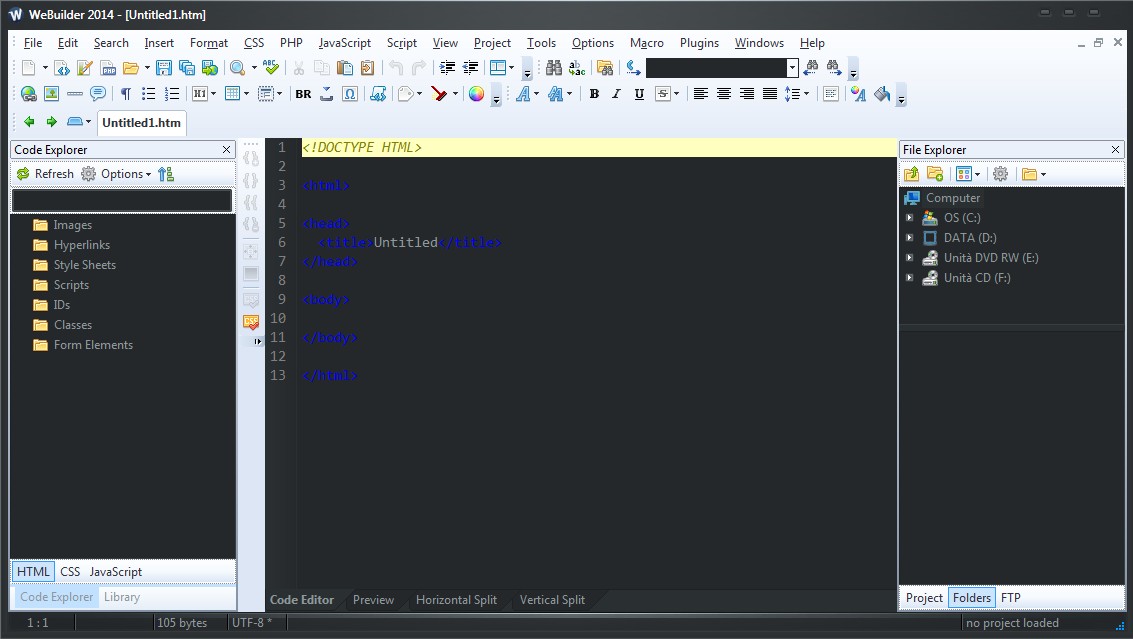 ScreenHunter_1380 Jul. 20 01.11