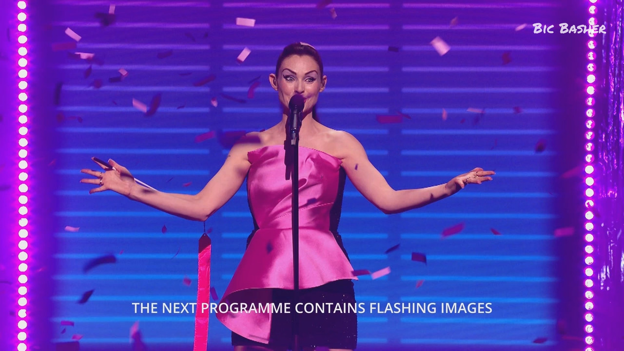 Sophie Ellis-Bextors New Years Eve Disco_20241231_23300000.ts_snapshot_30.06.509