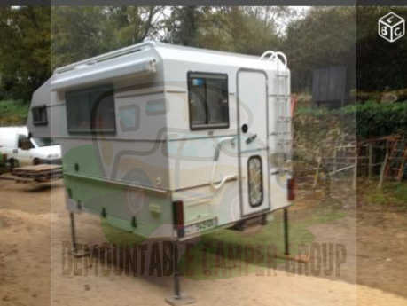 Screen Shot 2017-05-09 at 20.57.46