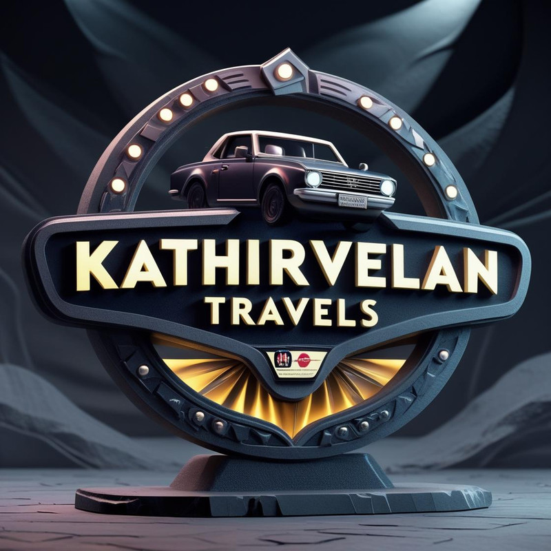 Kathirvelan Travels Puliyankudi