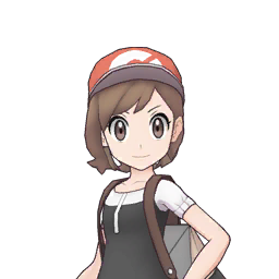 ch0269-00-ayumi-256.png