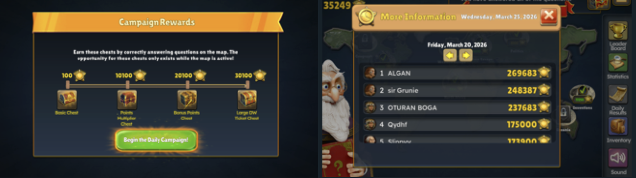 Screenshot 2026 03 31 at 10 19 39 AM