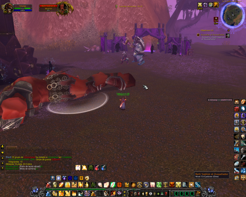 Captura de pantalla (36)