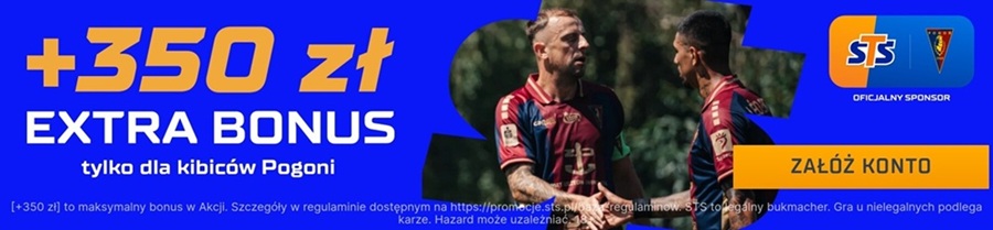 STSxPogonSportNet