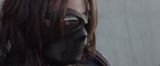 vlcsnap-2014-08-07-09h39m39s144