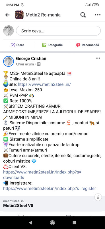 Screenshot_2020-01-10-17-23-35-484_com.facebook.katana