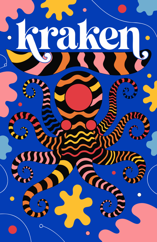 oblozka-s-nadpis'u-kraken-na-krasocnom-fone-(4).png