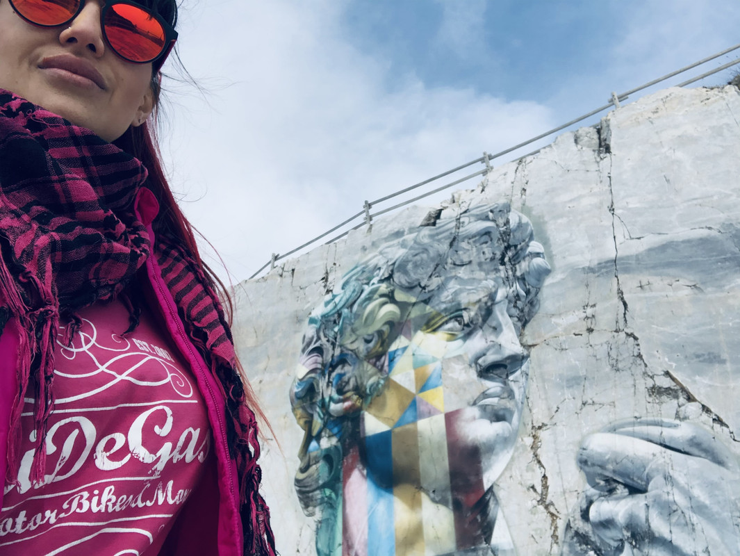 B35A8FD5-24F9-4129-9852-9457DC17CFB0