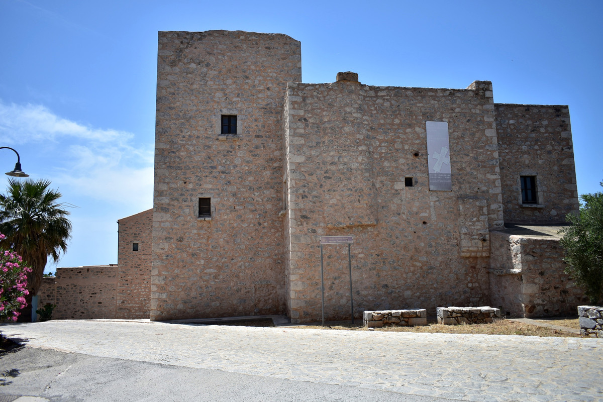 Αρεόπολη (37)