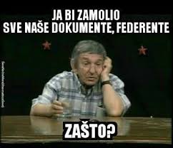 images-3.jpg