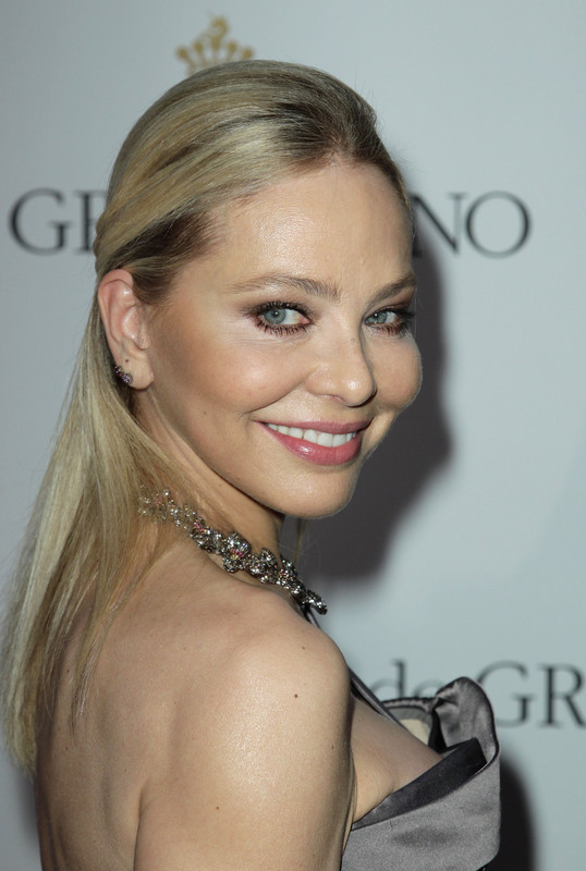 ornella_muti_a88
