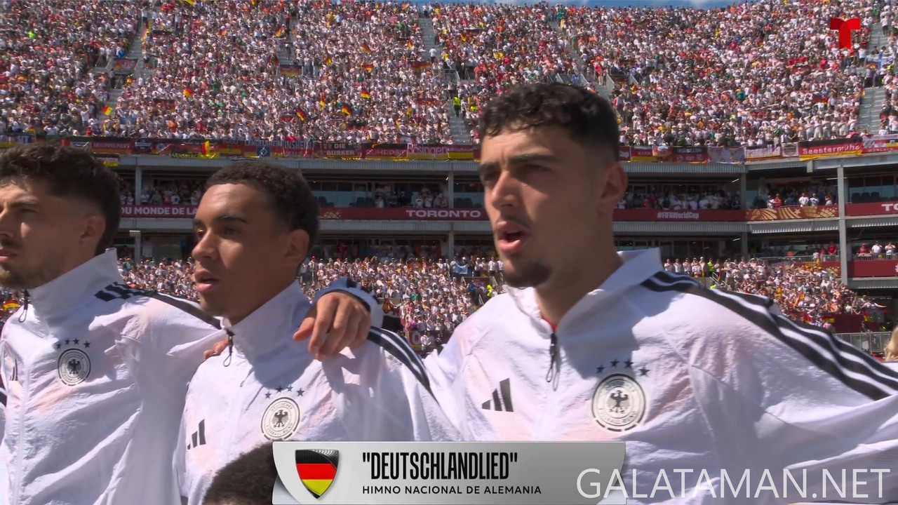 [Image: 20260620-GER-CIV-WC26-F-TM-1080-mkv-snap...29-040.jpg]