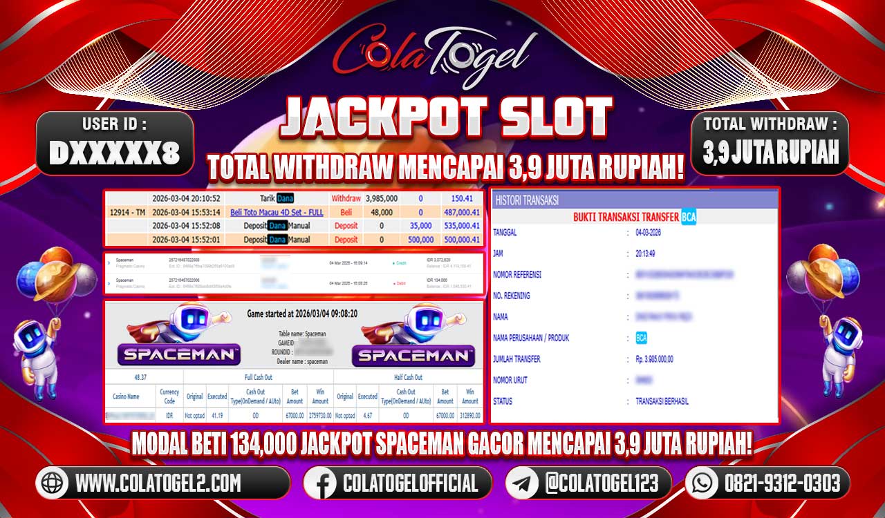 jackpot-slot-gacor-08-27-49-2026-03-04