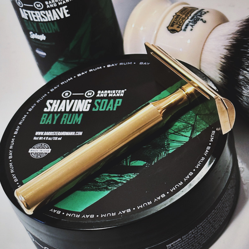 C84D8DC3-D709-4D4F-B463-1F7BB528343C