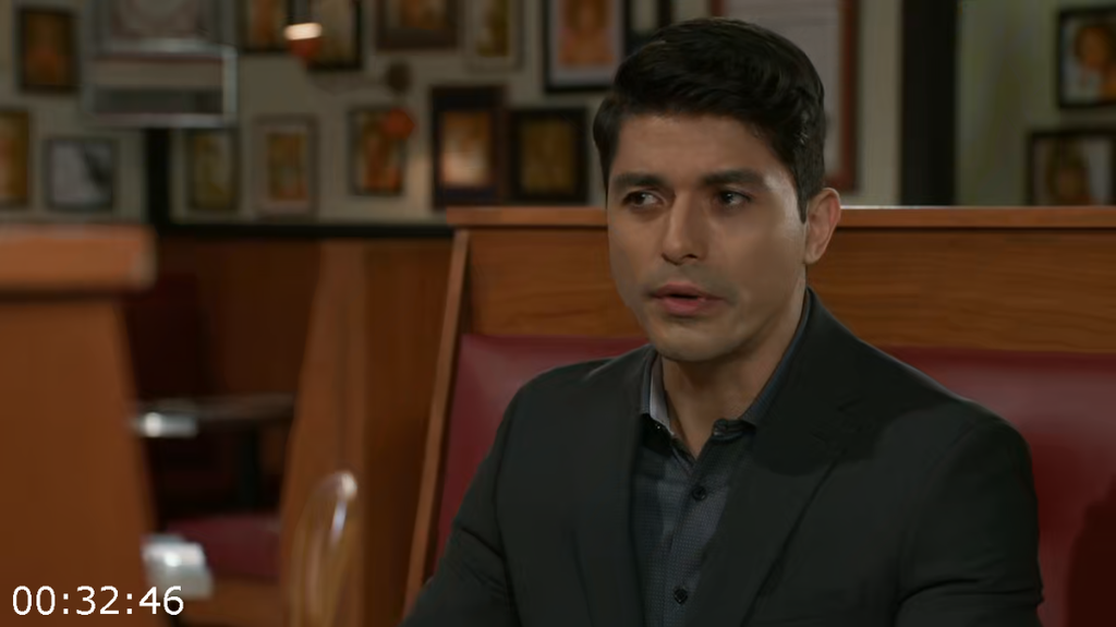 [Image: rw8fa19zvq7k.png]