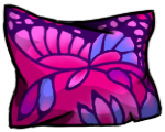 Pillow-Petals-Fuchsia.png