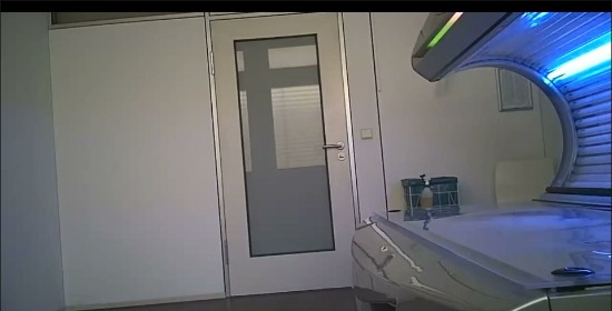 [Image: Voyeur19775122850.jpg]