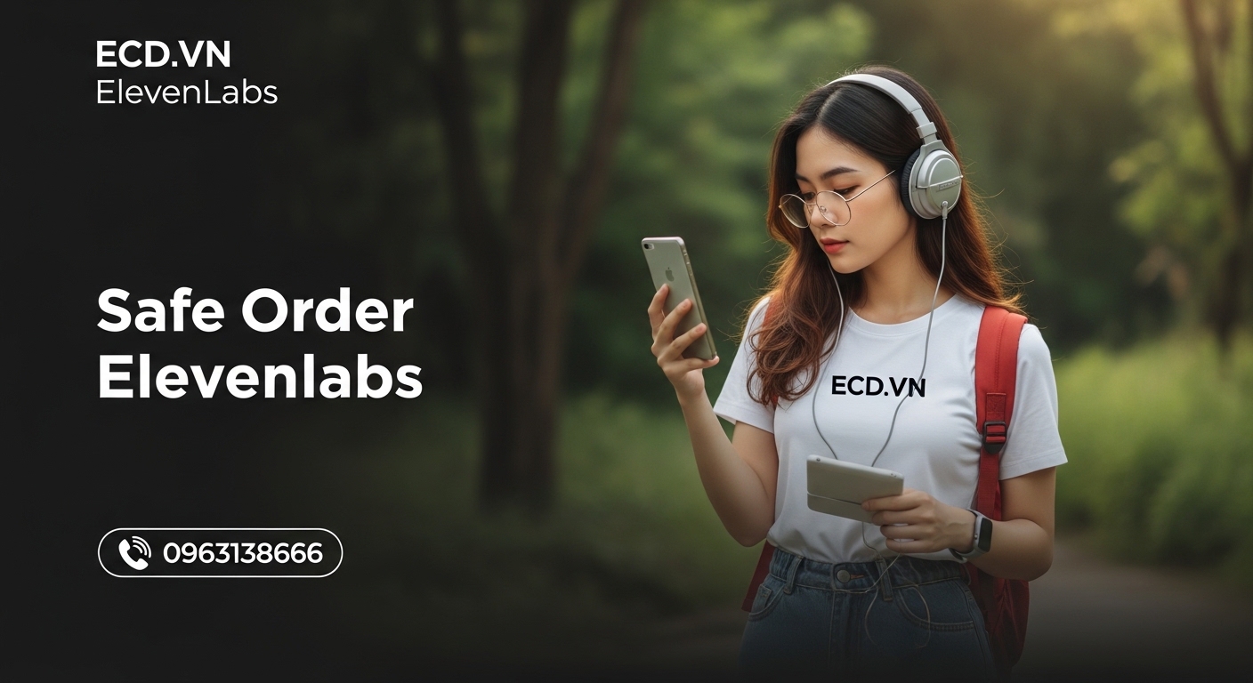 elevenlabs ai shorts