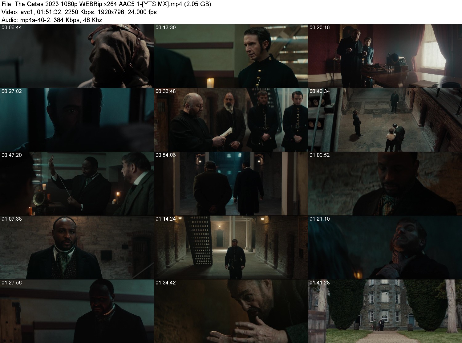 [Image: i8emo5ck88zd.jpg]