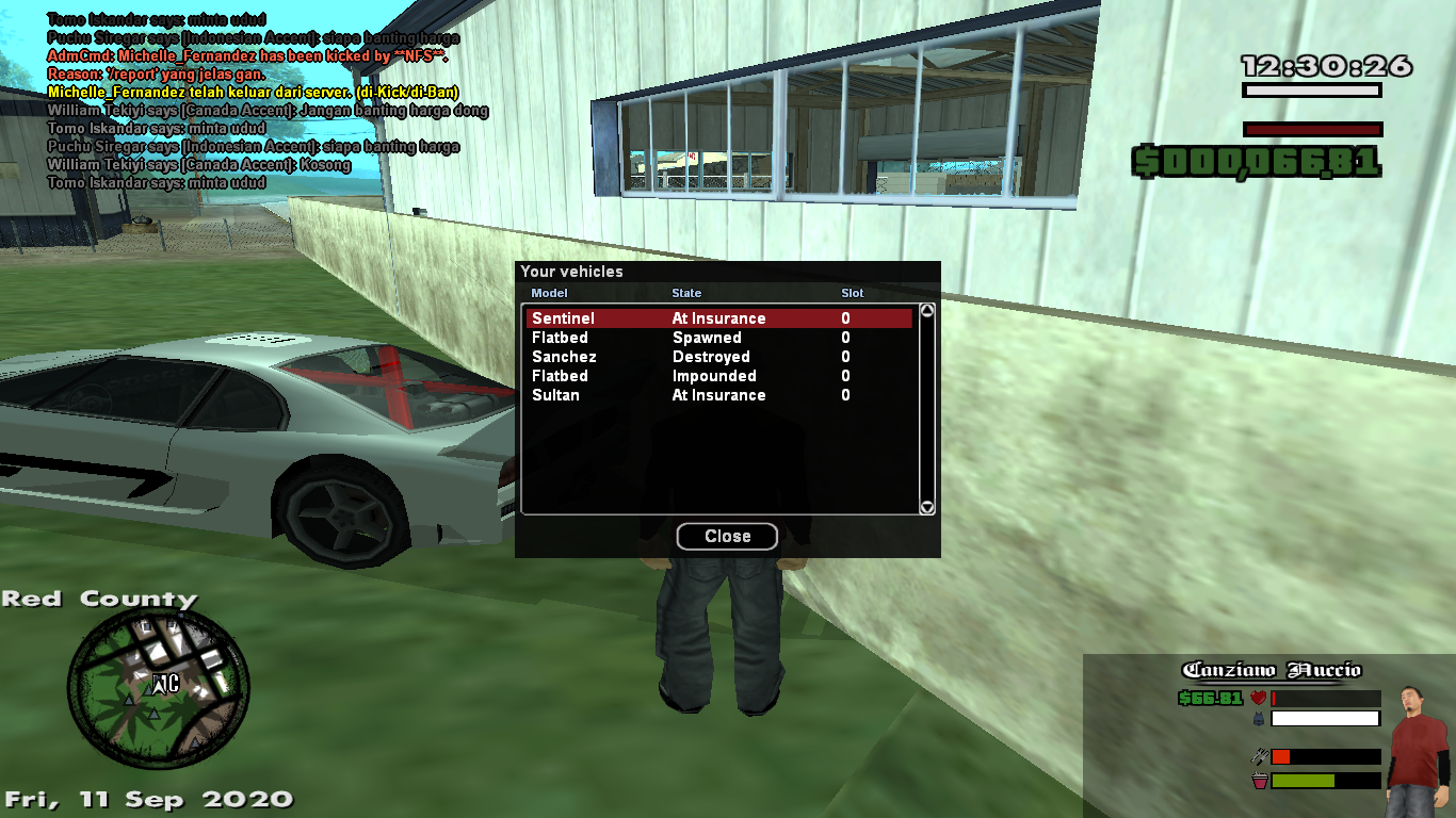 Screenshoot-Refund.png