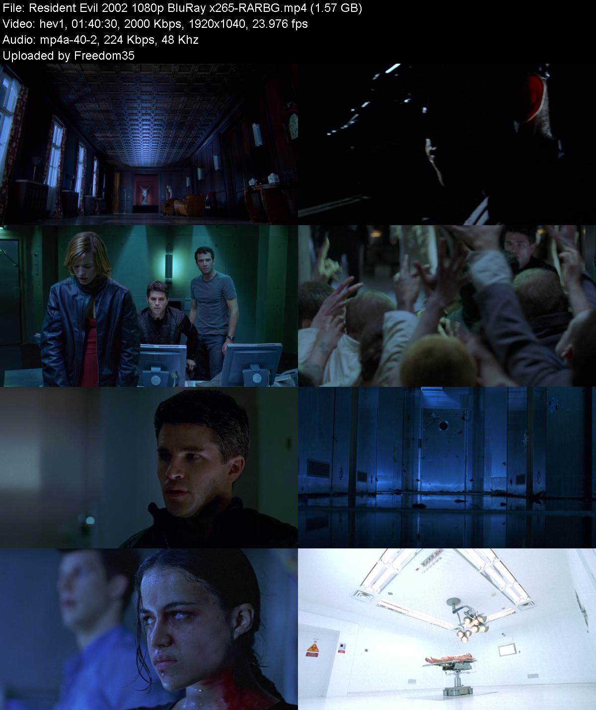 Resident-Evil-2002-1080p-Blu-Ray-x265-RA