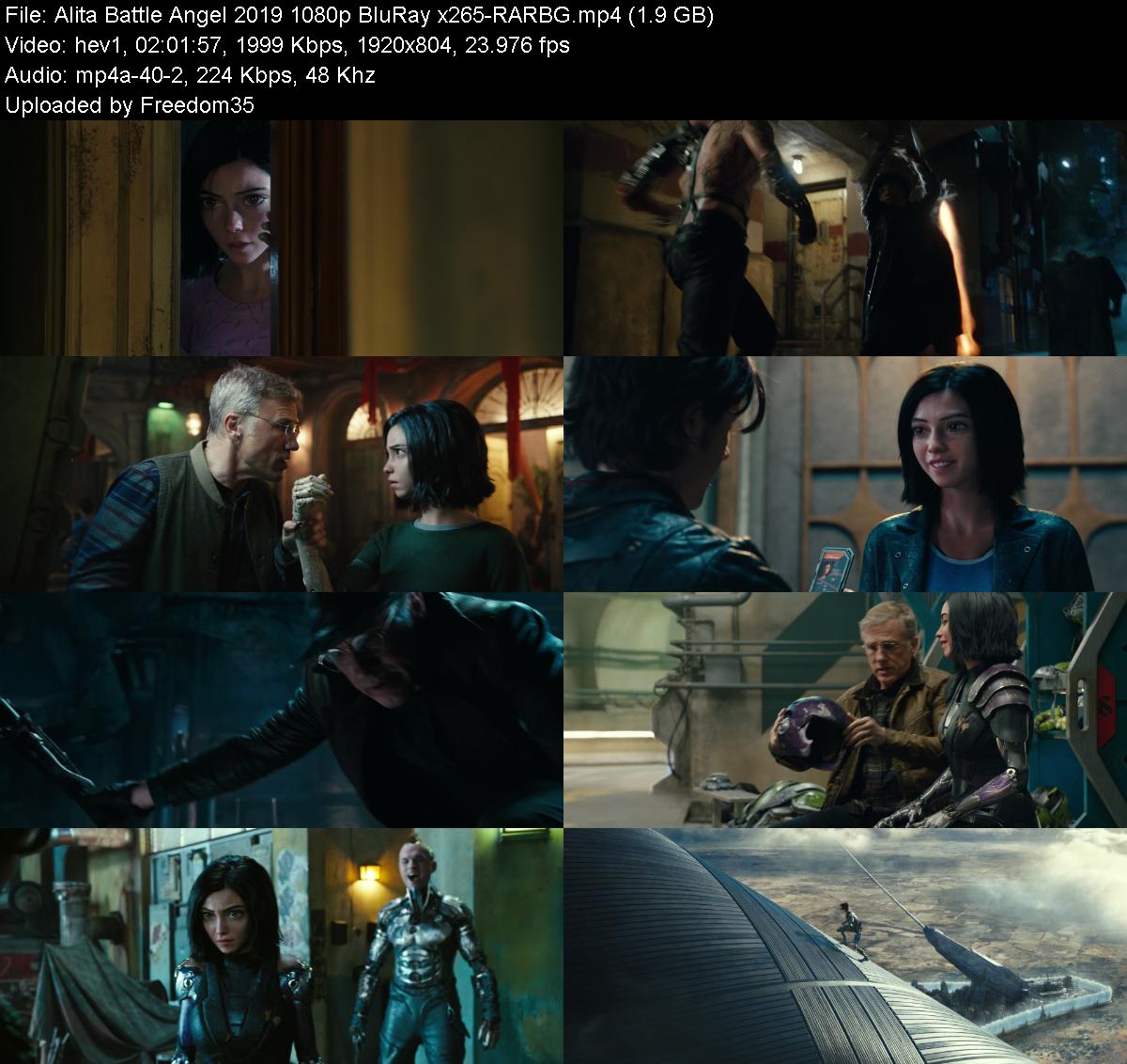 Alita-Battle-Angel-2019-1080p-Blu-Ray-x2