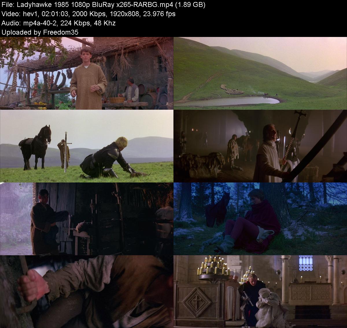 Ladyhawke-1985-1080p-Blu-Ray-x265-RARBG.