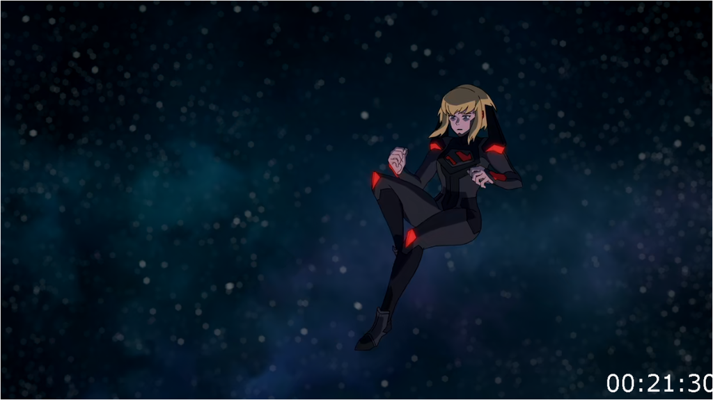 [Image: bl2u56lc3ngq.png]